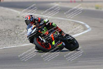media/Apr-13-2025-CRA (Sun) [[f8b3e608b9]]/Race 11/